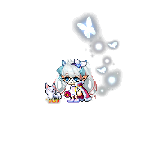 造型