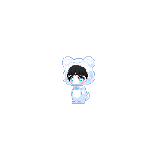 아바타