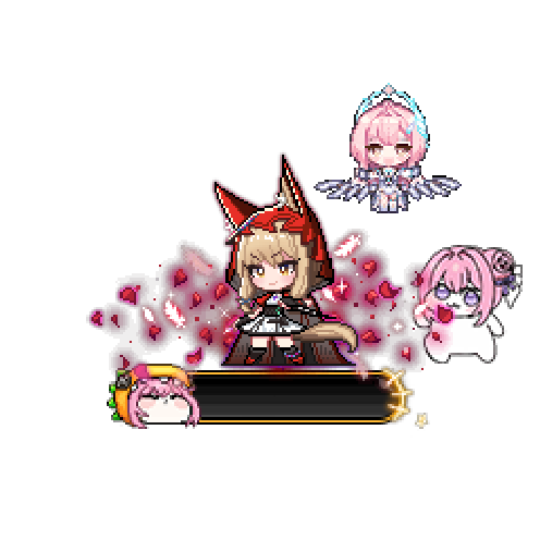 造型