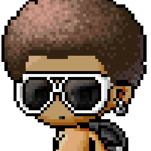 Imagen de perfil