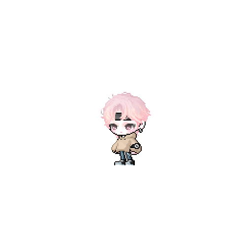 아바타