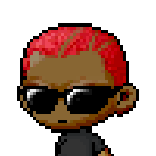 Imagen de perfil