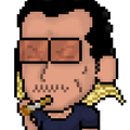 Imagen de perfil