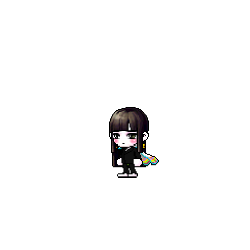 아바타