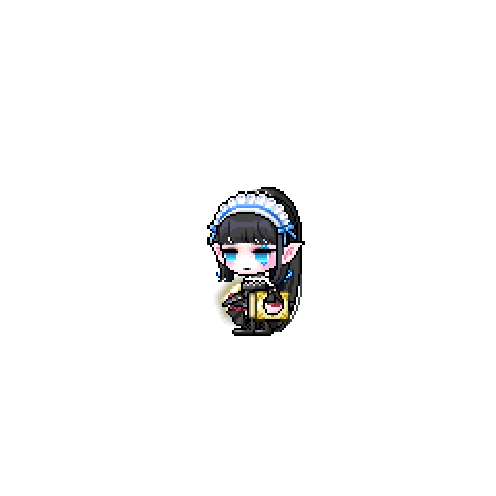 아바타