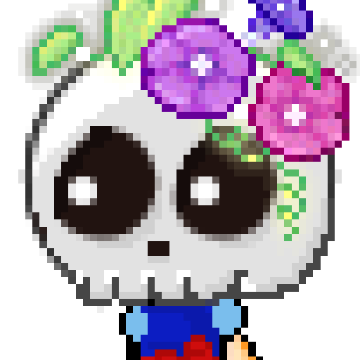 Imagen de perfil