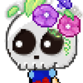 Imagen de perfil