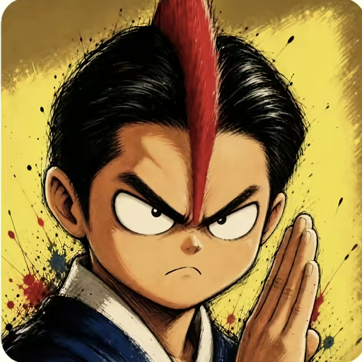 Imagen de perfil