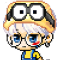 Imagen de perfil