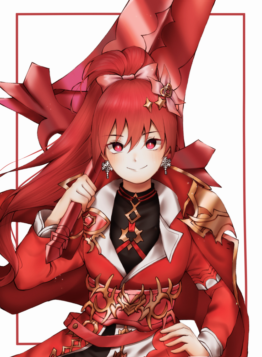 유저 프로필 이미지