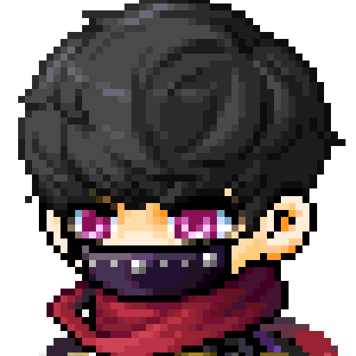 유저 프로필 이미지