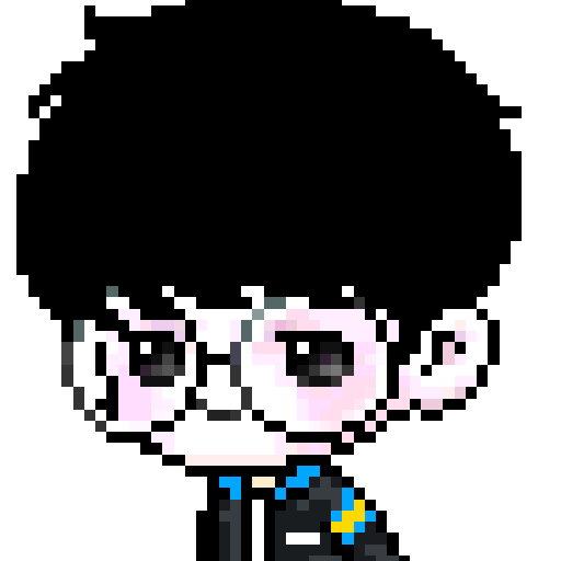 유저 프로필 이미지