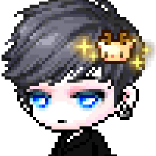 玩家個人簡介圖片