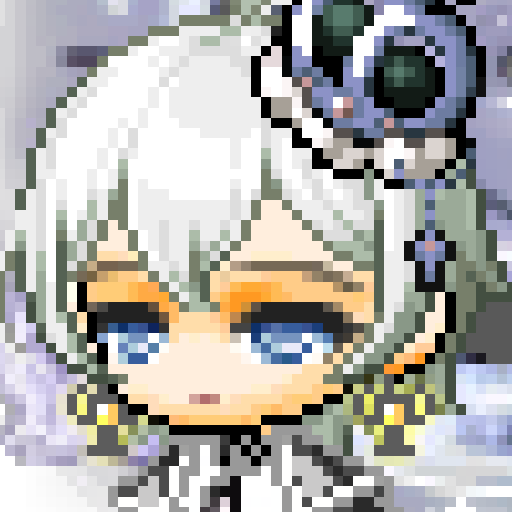 玩家個人簡介圖片