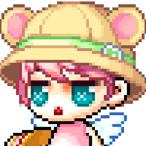 玩家個人簡介圖片