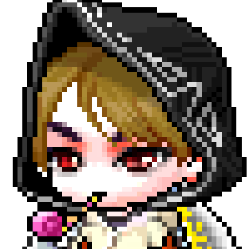 유저 프로필 이미지