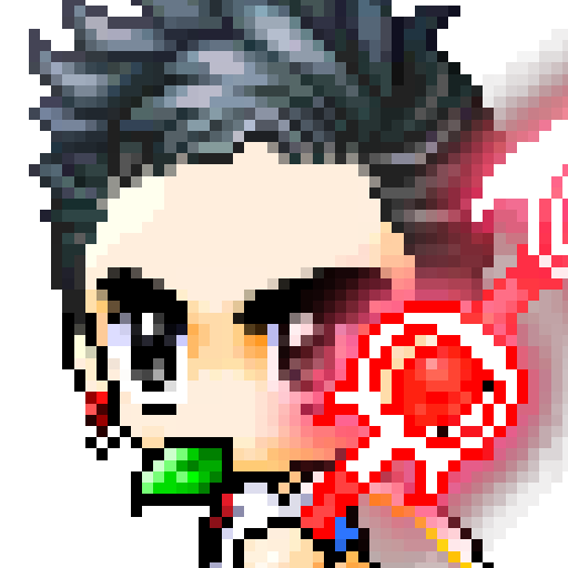 玩家個人簡介圖片