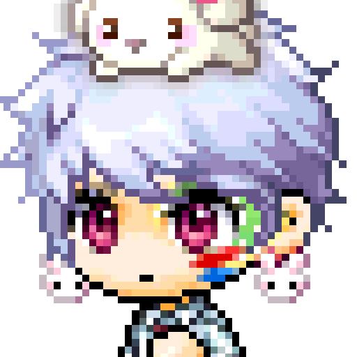 玩家個人簡介圖片