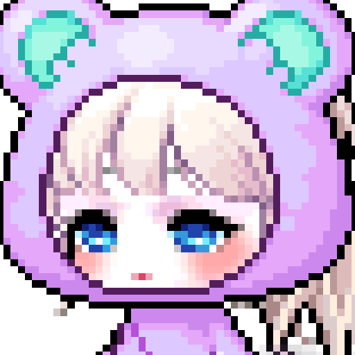 유저 프로필 이미지