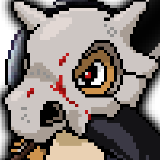 玩家個人簡介圖片