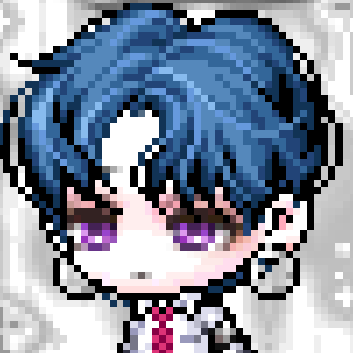 玩家個人簡介圖片