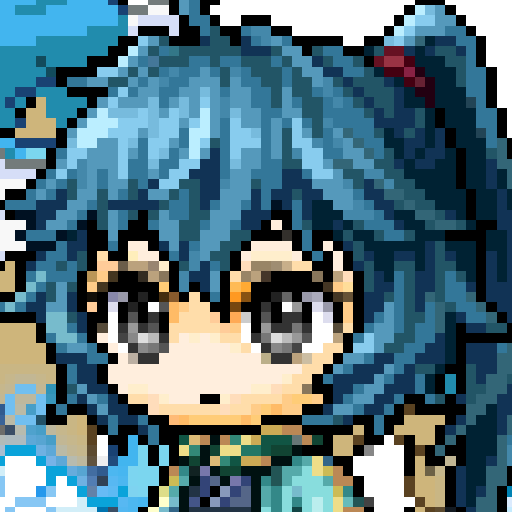 玩家個人簡介圖片