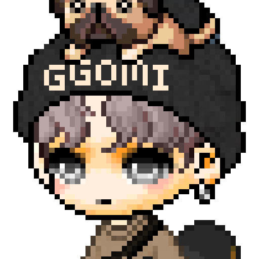 유저 프로필 이미지