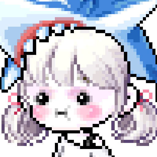 유저 프로필 이미지