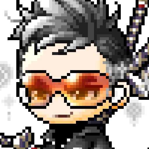 玩家個人簡介圖片