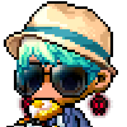 Imagen de perfil