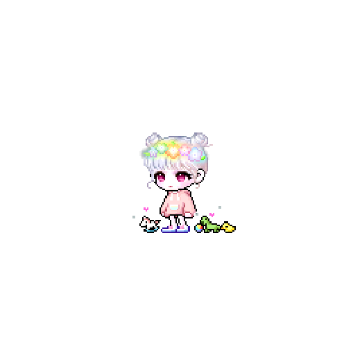아바타