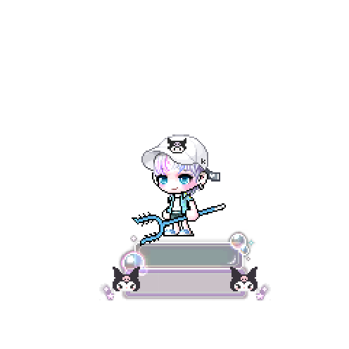 아바타