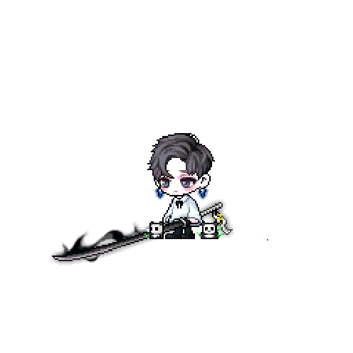 造型