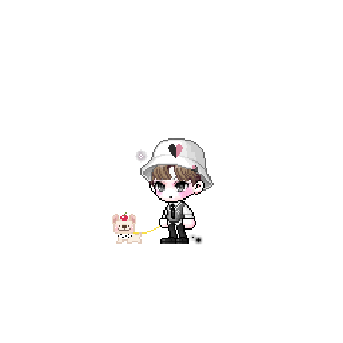 아바타