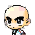 Imagen de perfil