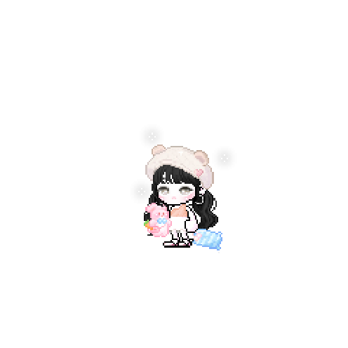 아바타