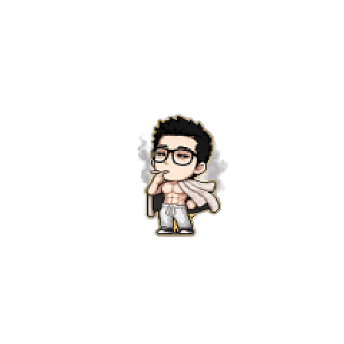 아바타