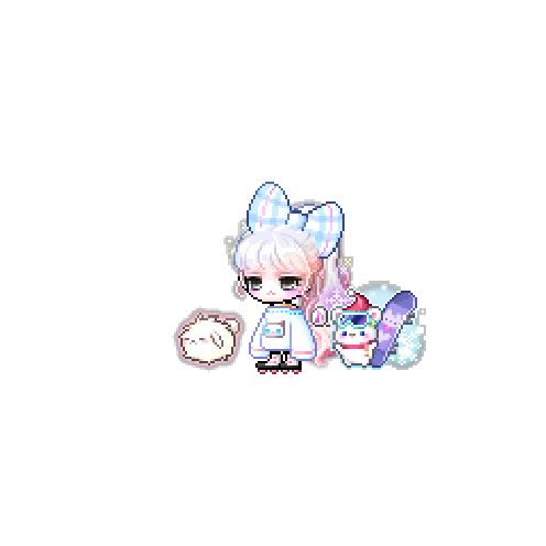 아바타