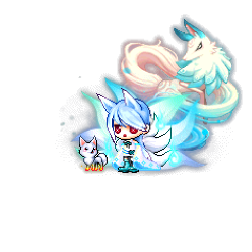 造型