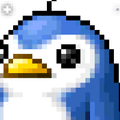 Imagen de perfil
