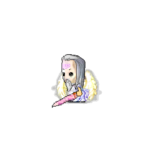 아바타
