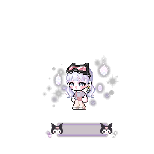 Kuromi