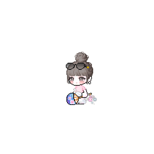 아바타