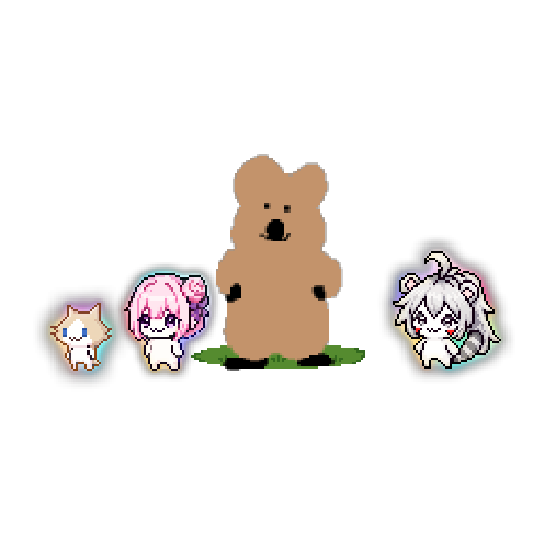 아바타