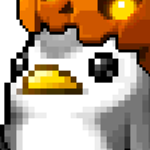 Imagen de perfil