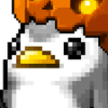 Imagen de perfil