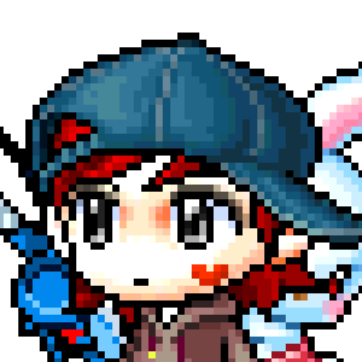 유저 프로필 이미지