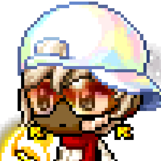 유저 프로필 이미지