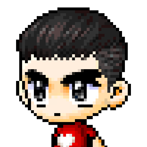 유저 프로필 이미지