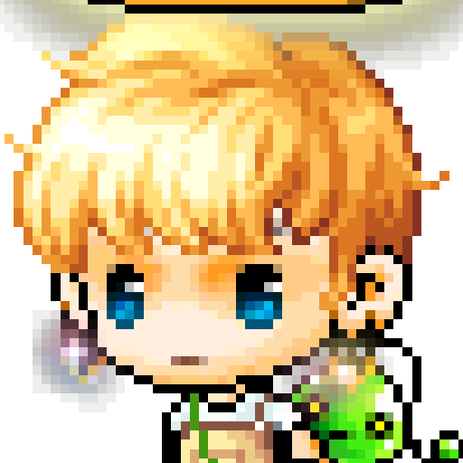 유저 프로필 이미지